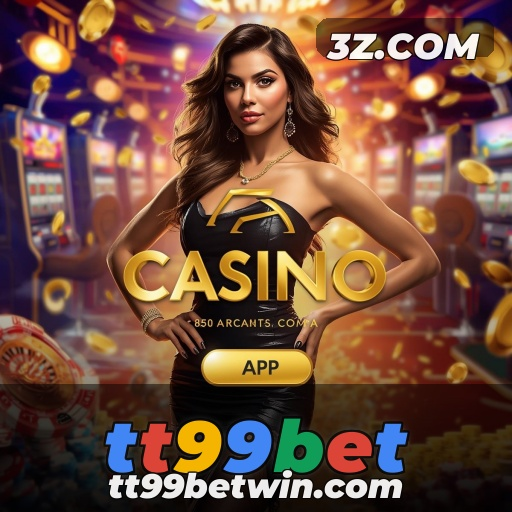Pagamentos no App tt99bet