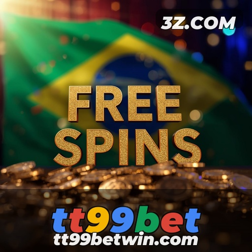 Segurança App tt99bet