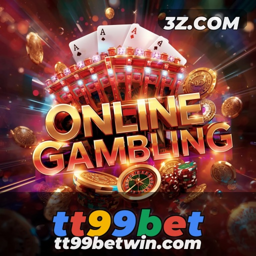 Segurança App tt99bet