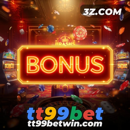 Pagamentos no App tt99bet
