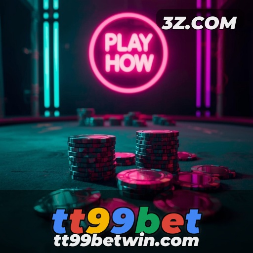 Segurança App tt99bet