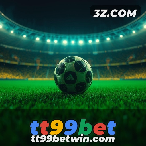 Jogos no App tt99bet